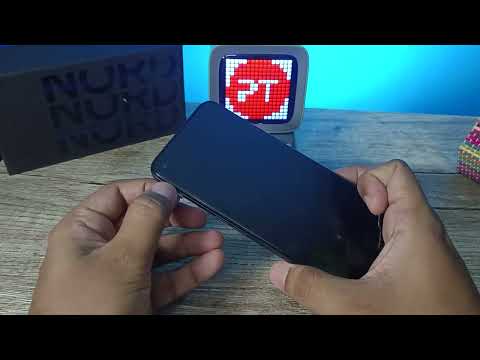 OnePlus 2 SIM Card Tray Holder