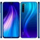 Xiaomi Redmi Note 8 64GB/4GB Smartphone