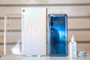 Xiaomi Mi 10 5G 128GB/8GB Smartphone
