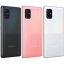 Samsung Galaxy A51 5G