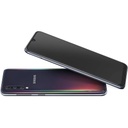Samsung Galaxy A50 64GB