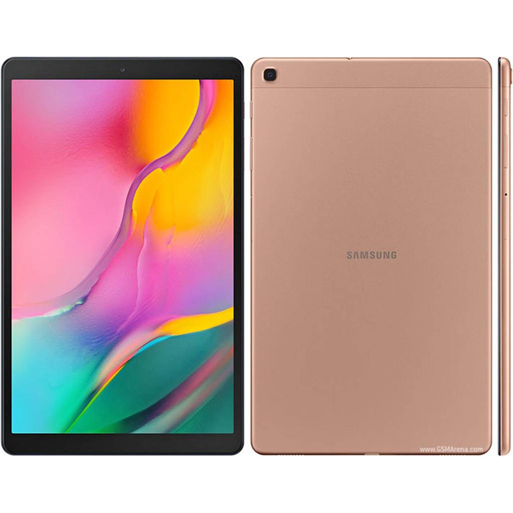 Samsung Galaxy Tab A 10.1 2019 32GB/2GB Tablet
