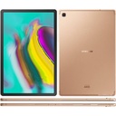 Samsung Galaxy Tab S5e Tablet