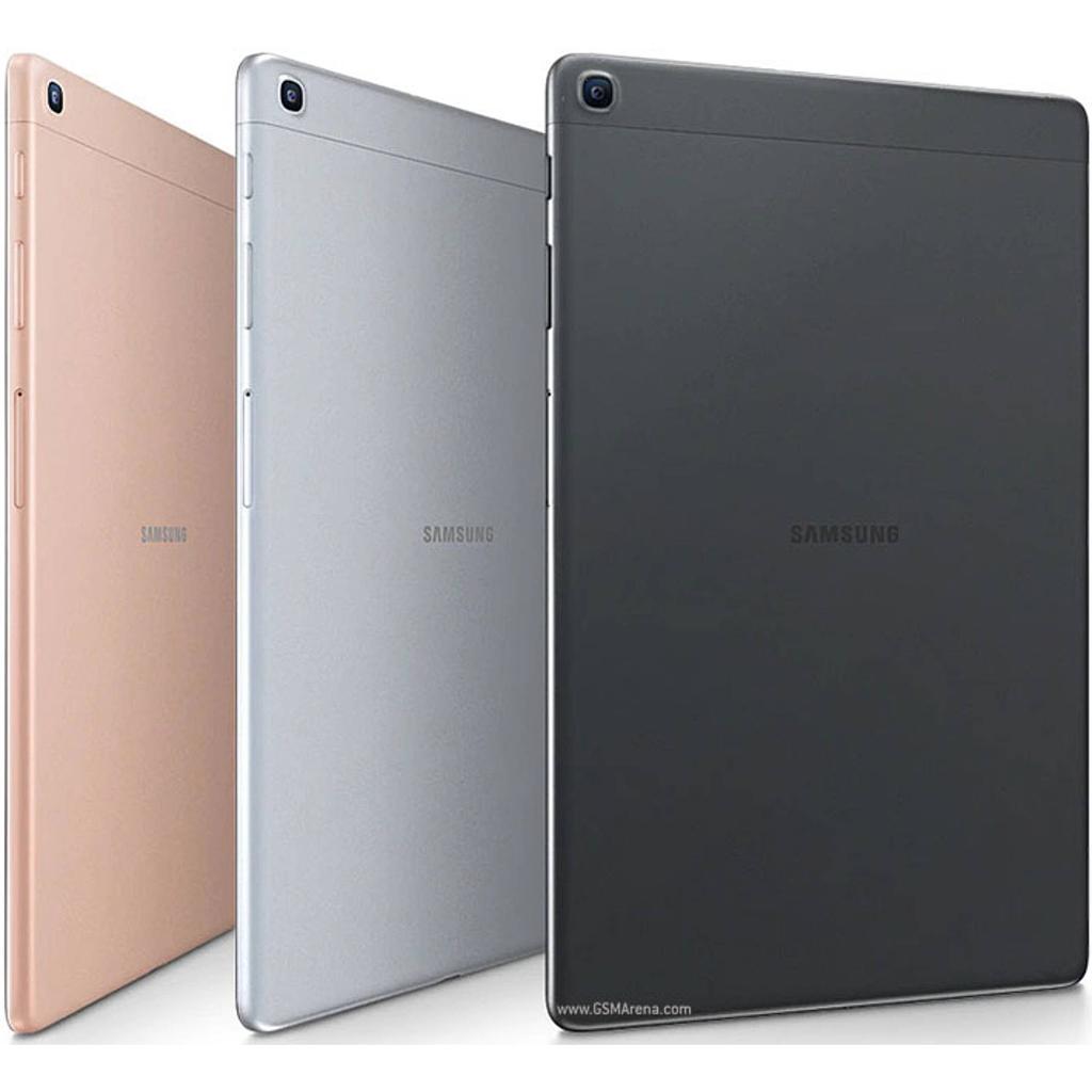 Samsung Galaxy Tab A 10.1 2019 Tablet