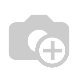 ​Samsung Galaxy S9