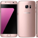 Samsung Galaxy S7 Edge Smartphone
