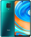 Xiaomi Redmi Note 9 Pro Smartphone
