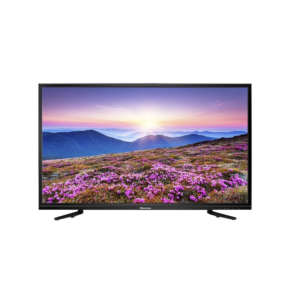 Hisense 32 inch Digital TV