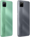 ​Realme C11 32GB