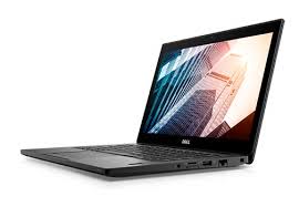 Dell E3440 Core i5 4GB/500GB Laptop