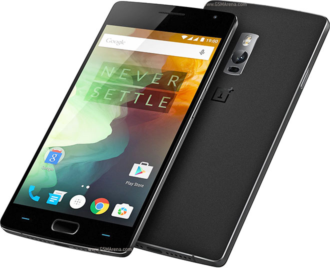 OnePlus 2 Screen Replacement and Repairs