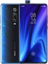 ​Xiaomi Redmi K20 Pro 128GB/6GB Smartphone
