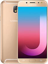 Samsung Galaxy J7 Pro Battery Replacement & Repairs