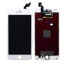 Apple iPhone 8 Screen Replacement 