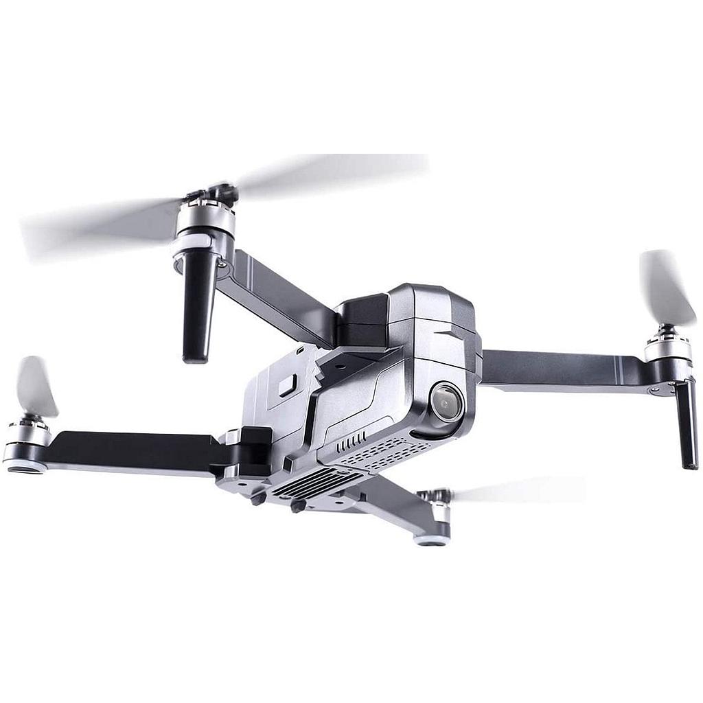 GPS Drone mavic air 2 pro