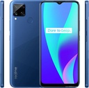 ​Realme C15 64GB