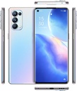 Oppo Reno 5 Pro Smartphone