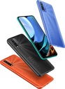 ​Xiaomi Redmi 9T Smartphone