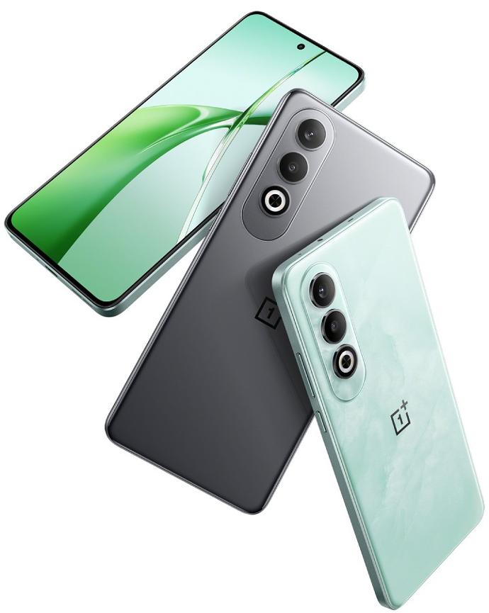 ​OnePlus 7T Screen Replacement