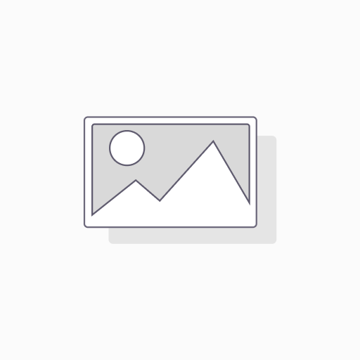 OnePlus Nord Battery Replacement and Repairs