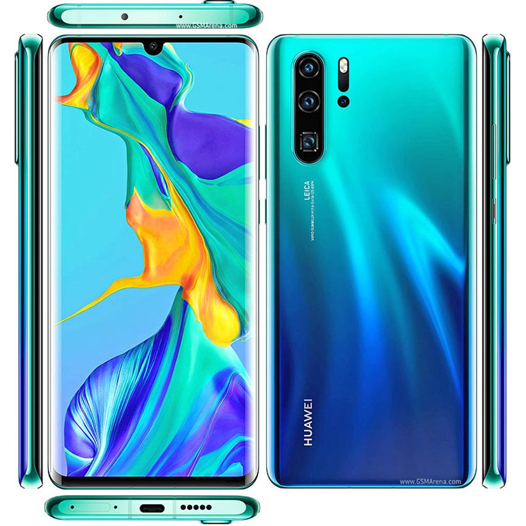 ​Huawei P30 Pro Smartphone