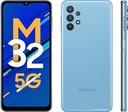 Samsung Galaxy M32