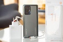 ​Xiaomi 11T Pro Smartphone