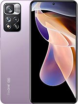 Xiaomi POCO X4 NFC Screen Replacement 