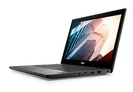 Dell Latitude 5400 Core i5 8th Gen 8GB 256GB SSD