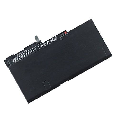 HP 15 Battery