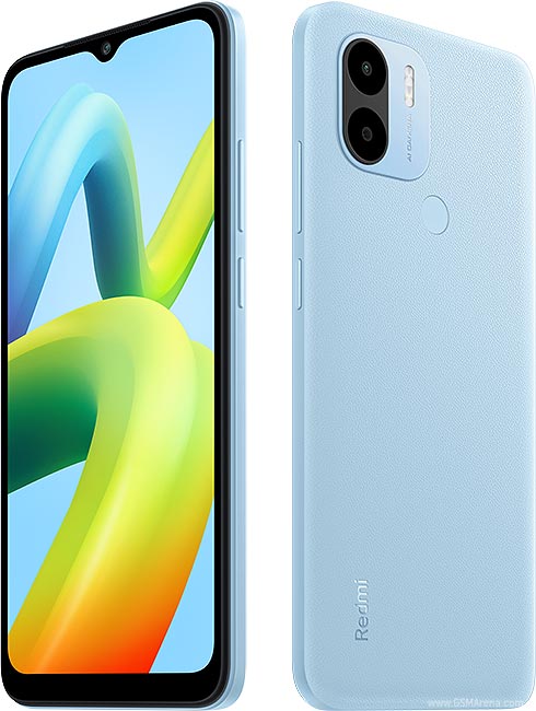 ​Xiaomi Redmi A1 Plus 32GB Smartphone