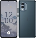Nokia X30 5G 128GB/6GB Smartphone
