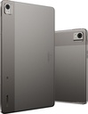 ​Nokia T21 128GB Tablet