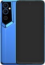 Tecno Pova Neo 2 128GB/4GB Smartphone