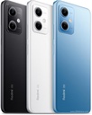 Xiaomi Redmi Note 12