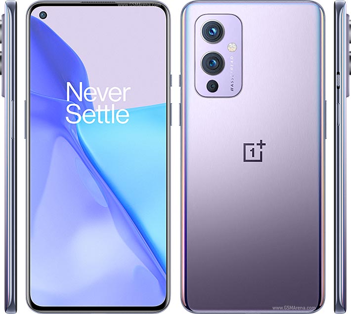 Oneplus 9 256GB/12GB Price in Kenya | FKAY