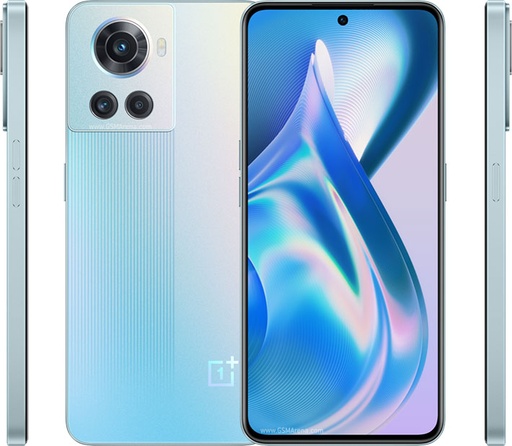 ​Oneplus Ace Screen Replacement