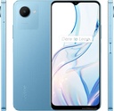 ​Realme C30s 32GB