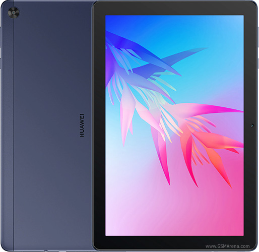 Huawei MatePad T10 32GB/2GB Tablet