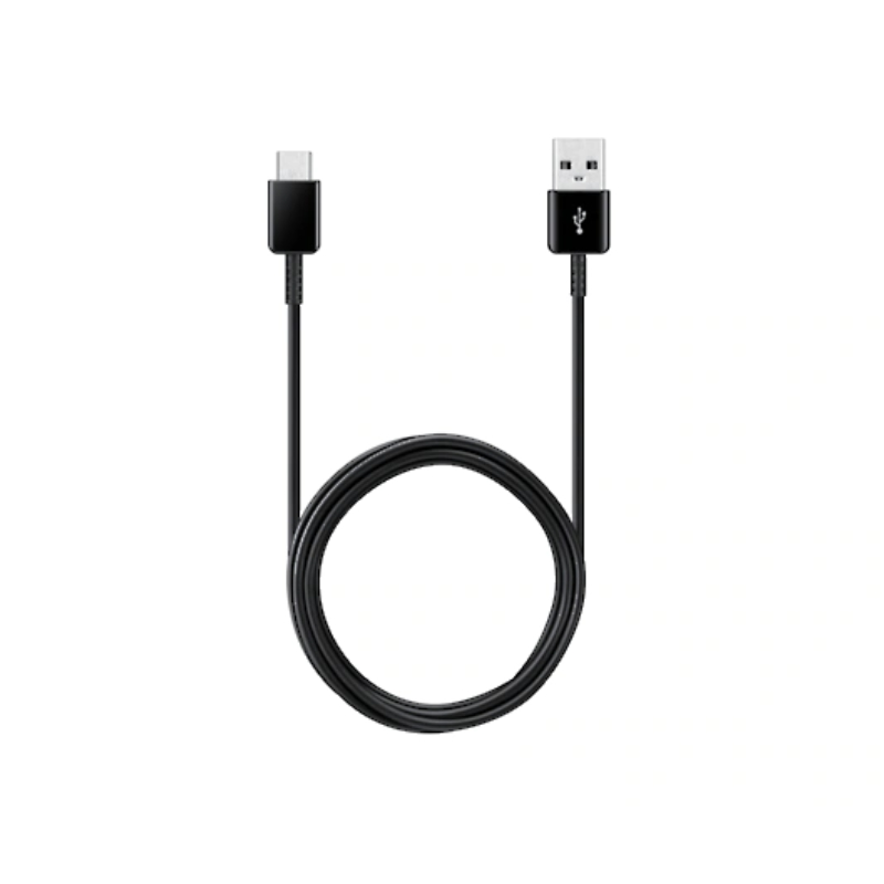 Original Samsung USB Type-C Fast charger