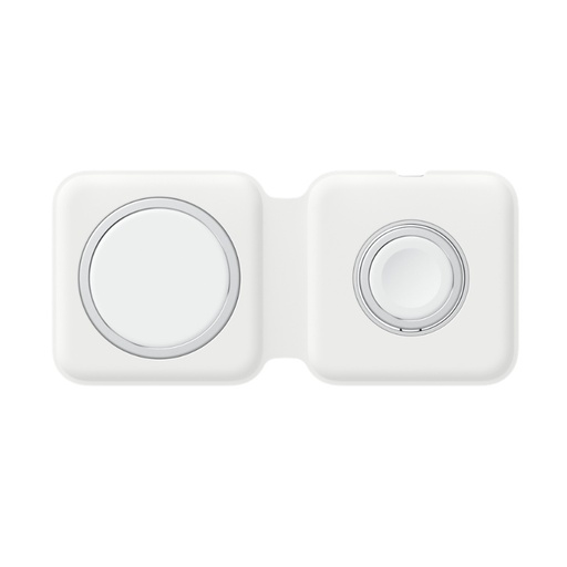 MagSafe Duo Charger