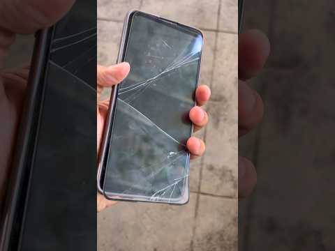 Oneplus Nord N300 Tempered Glass Screen Protector