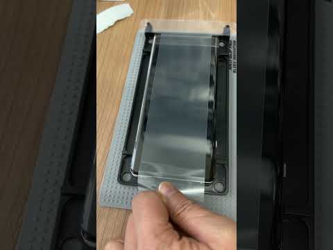 Oneplus Ace Pro Tempered Glass Screen Protector