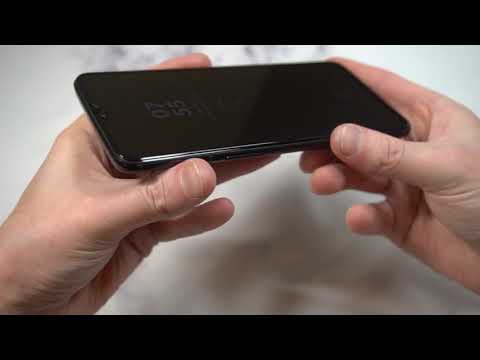 OnePlus 6T McLaren Tempered Glass Screen Protector