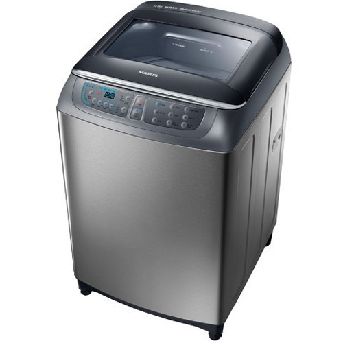 Samsung Washing Machine Top Loader 7Kg