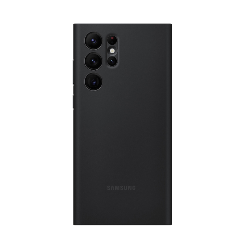 ​Samsung Galaxy S21 Ultra 5G Flip Cover