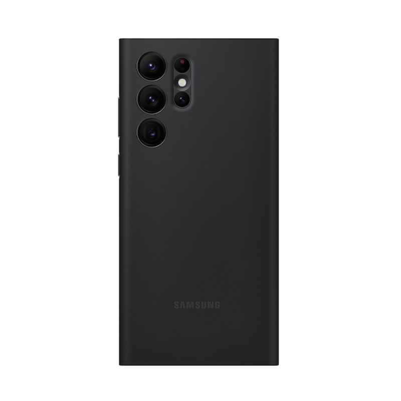​Samsung Galaxy S21 Ultra 5G S-View Flip Cover