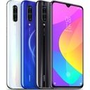 ​​Xiaomi Mi 9 Lite 64GB