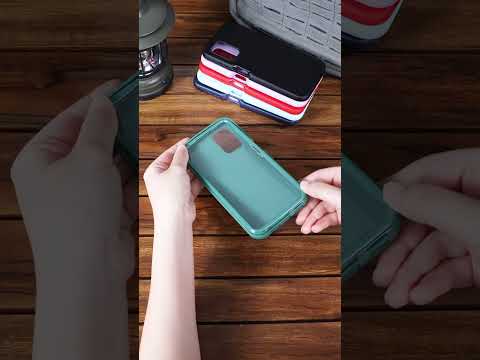 Samsung Galaxy A13 5G Silicone Case