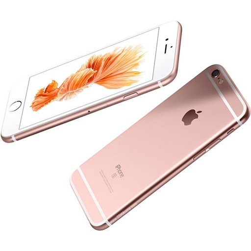 Apple iPhone 6s